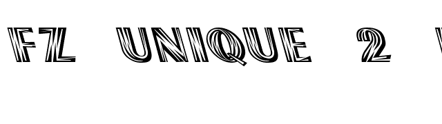  font preview