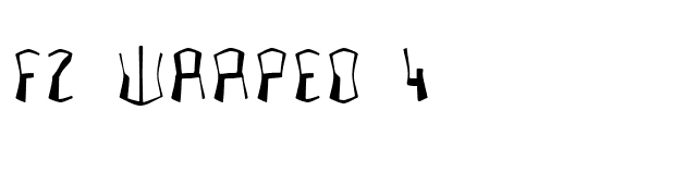  font preview