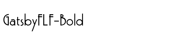  font preview