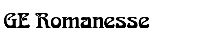  font preview