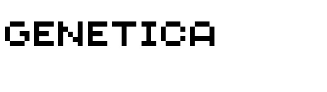  font preview