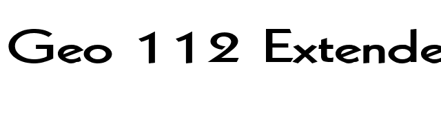  font preview