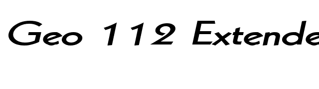 font preview