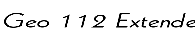  font preview