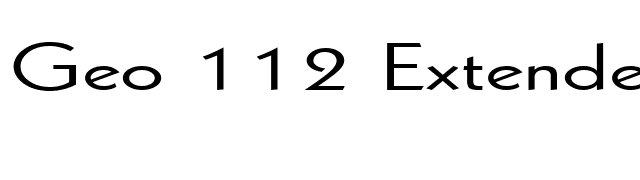  font preview