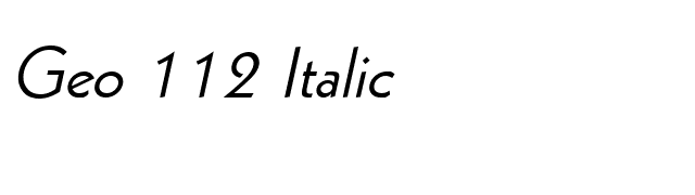  font preview