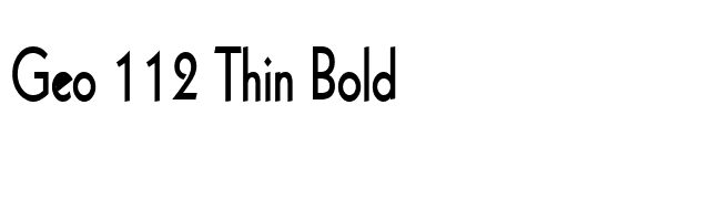  font preview