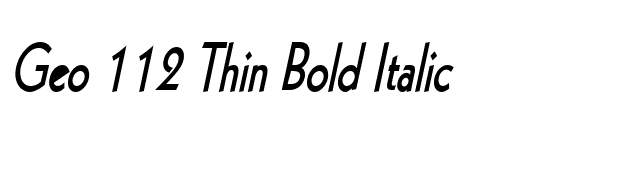  font preview