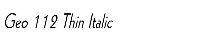  font preview