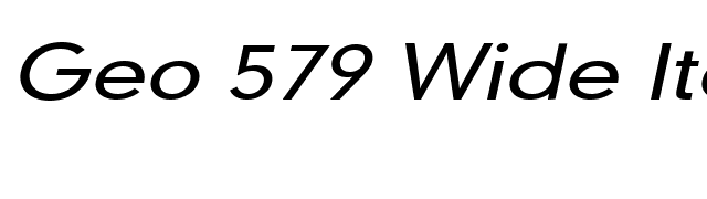  font preview