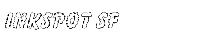  font preview