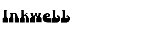  font preview