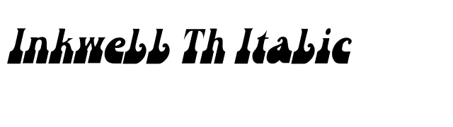  font preview