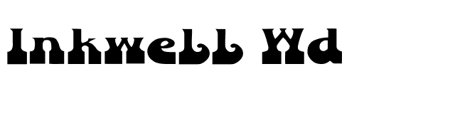  font preview