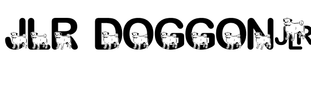 font preview