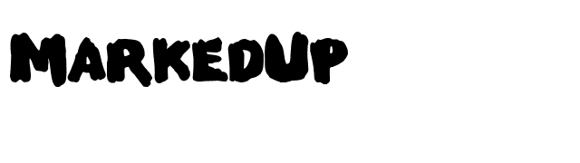  font preview