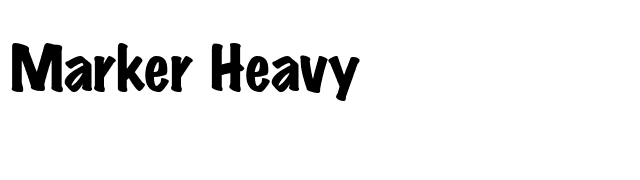  font preview