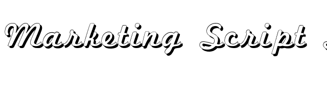  font preview