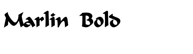  font preview