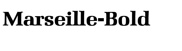  font preview