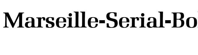  font preview