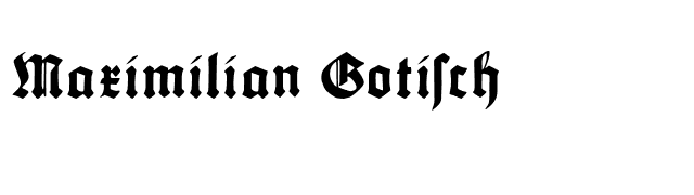  font preview