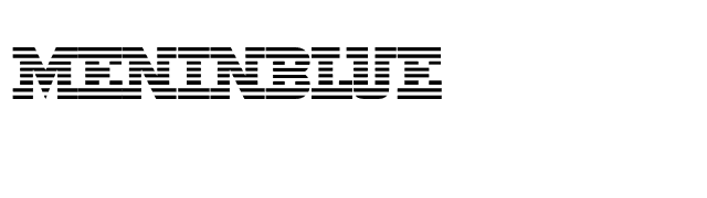  font preview