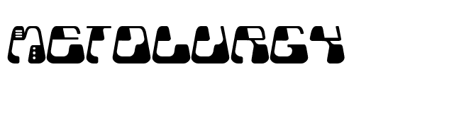  font preview