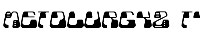  font preview