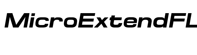 font preview
