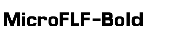  font preview