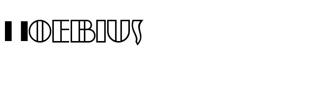  font preview