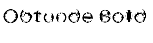  font preview