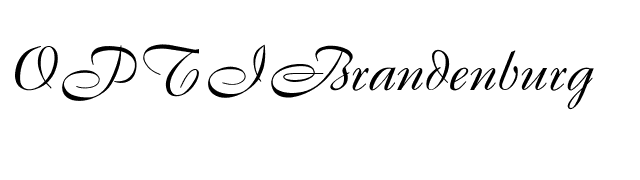  font preview