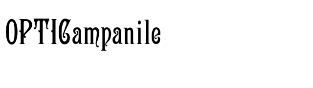 font preview