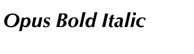  font preview