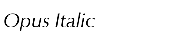  font preview