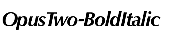  font preview