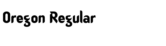  font preview