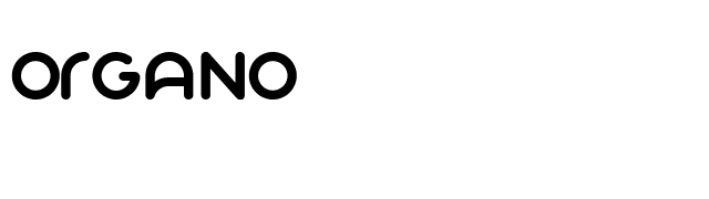  font preview