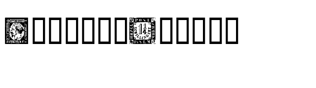  font preview