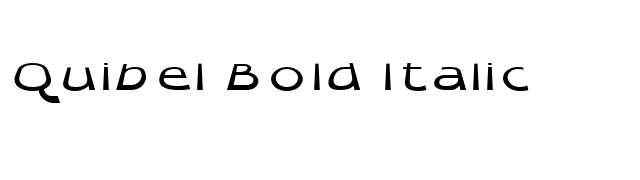  font preview