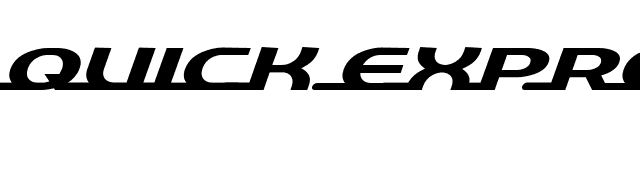  font preview