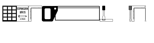  font preview