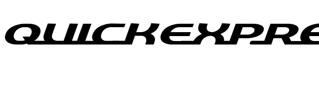  font preview