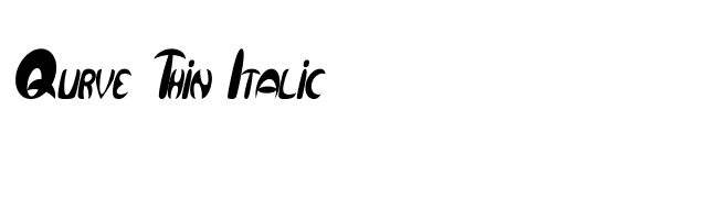  font preview