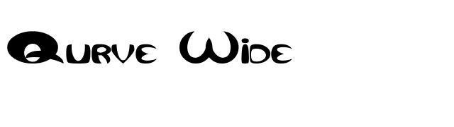  font preview