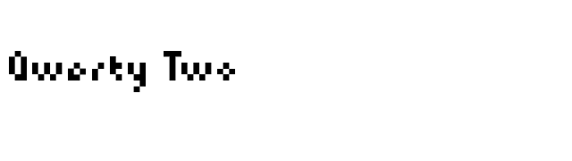  font preview