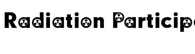  font preview