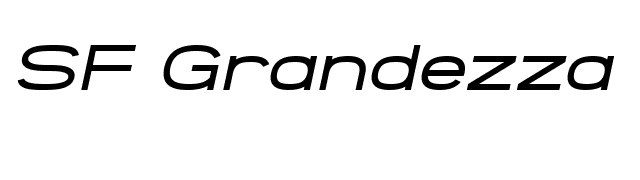  font preview
